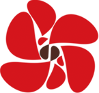 Mała Agencja Kulturalna